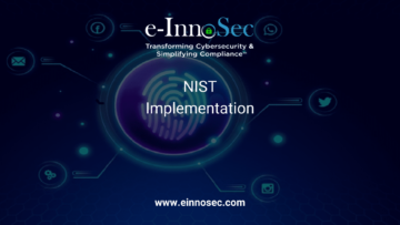 NIST Implementation